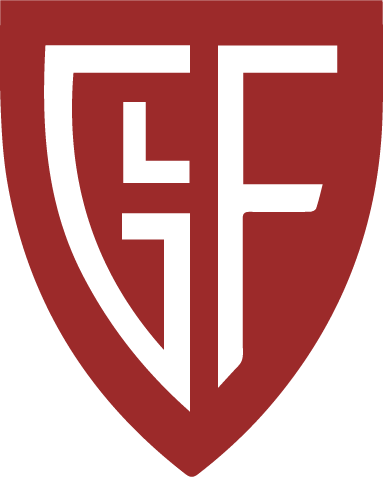 company-logo-red